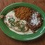 Chile Relleno