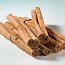 Palitos De Canela