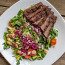 Ensalada Clásica Del Chef