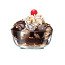 Sundae Clásico