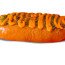 Conejo