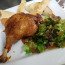 Confit De Pato