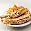 Panini Cubano
