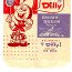 Bar Dilly