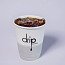 Café Por Goteo
