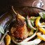 Confit De Pato