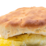 Galleta De Huevo