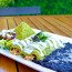 Enchiladas Verdes