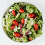 Ensalada Verde