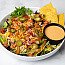 Nachos Fajitas