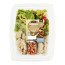 Ensalada De Granja