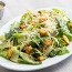 Ensalada Fresca Mezclada