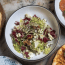 Ensalada Frisée