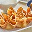 Wantan Frito