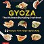 Gyoza