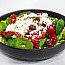 Ensalada Giroscópica