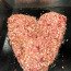 Hash De Carne En Conserva Casero