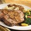Pastel De Carne Casero