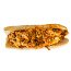 Wrap De Pollo Con Miel Y Mostaza