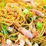 Casa Chow Mein