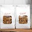Granola Casera