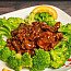 Carne De Res De Hunan