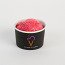 Hielo Italiano