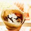 Helado Japonés