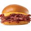 Sándwich De Rosbif Para Niños Jr.