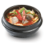 Kimchi-Jjigae