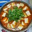 Sopa De Kimchi