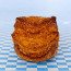 Kouign-Amann