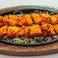 Cordero Tikka