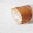 Baguette De Sosa Con Queso