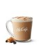 Mccafé Capuchino