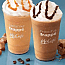 Mccafé Caramelo Moca