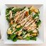 Ensalada César Mexicana