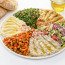 Plato De Mezze