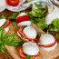 Tomate Mozzarella