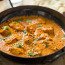 Murgh Makhani*