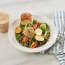 Ensalada Nicoise