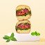 Nuevo Wrap Nicoise
