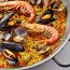 Paella