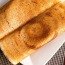 Papel Dosa