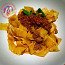 Pappardelle Al Ragu