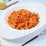 Pasta Arrabiata