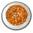 Sopa De Pasta Fagioli