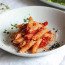 Penne All`arrabbiata