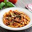 Pasta Penne