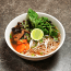 Pho Chai